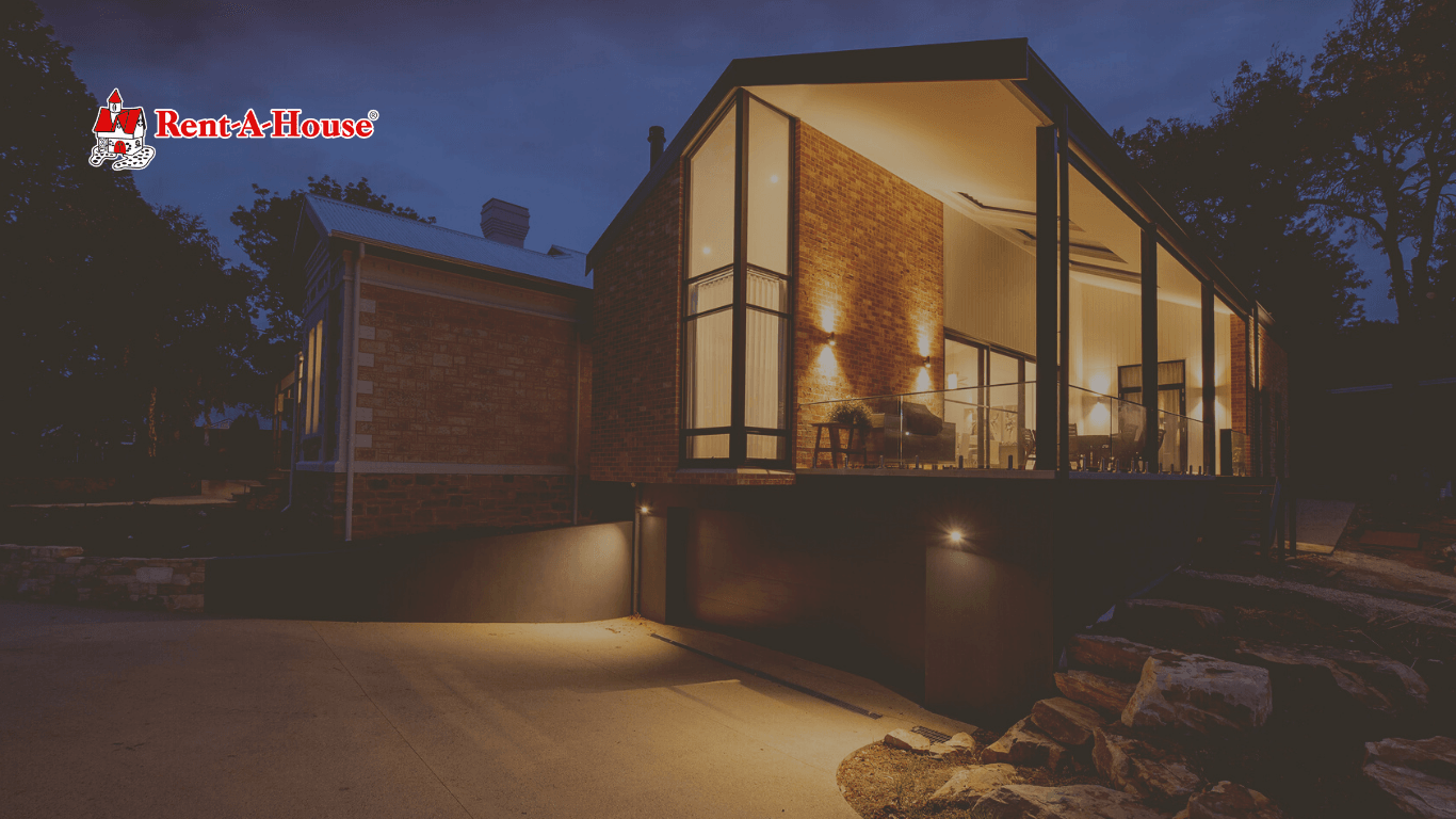 Home Slider Image